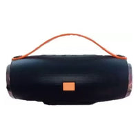 (Net) SPEAEKER E4101+MIC