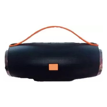 (Net) SPEAEKER E4101+MIC