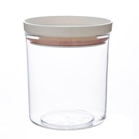 (net) Food Container Sealing Storage 350ml