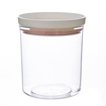 (net) Food Container Sealing Storage 350ml