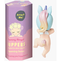 Sonny Angel Hippers Dream Series   -  (STICKEY)