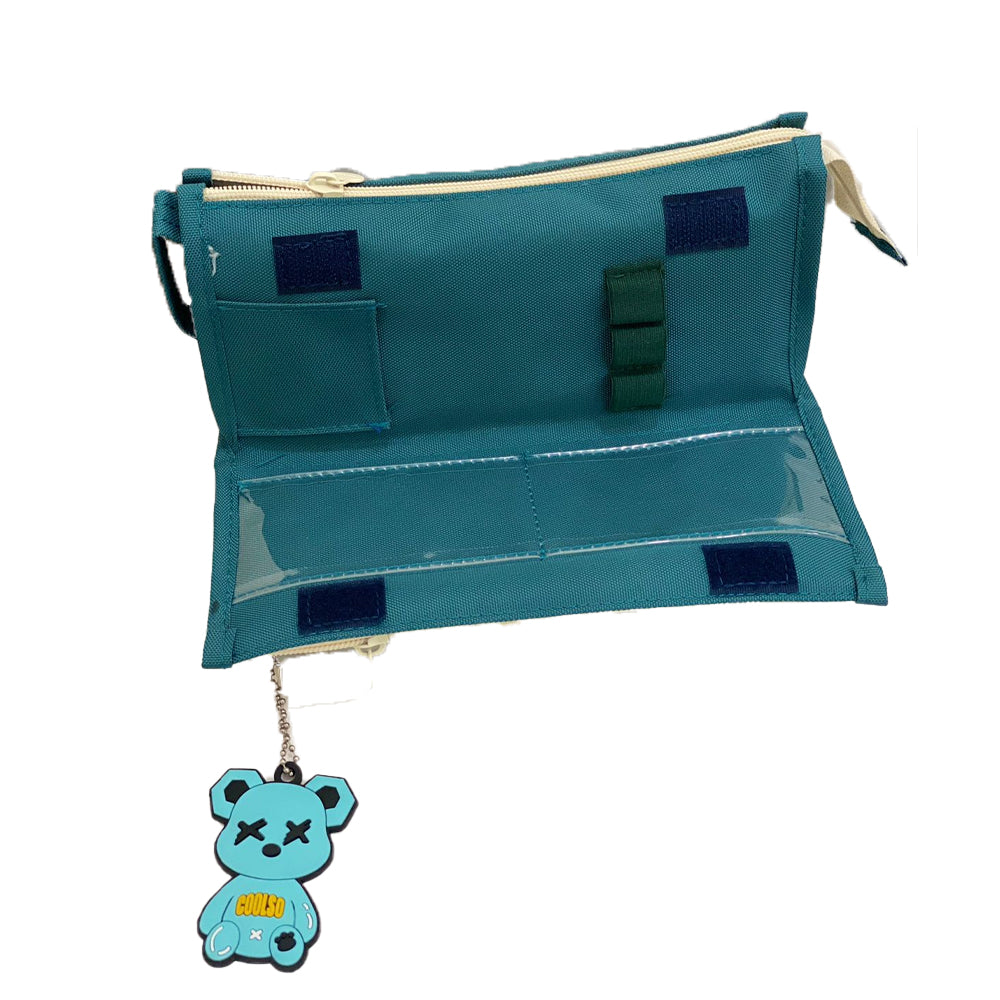 Pencil Bag For Kids