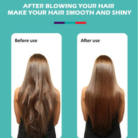 (NET) VGR Professional Salon Series Hair Dryer / V-452