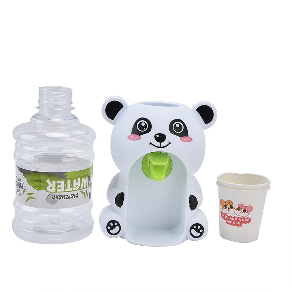 Mini Water Dispenser For Kids