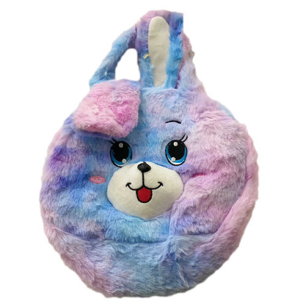 (NET) Soft Bags For Kids