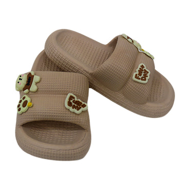 Slippers For Kids