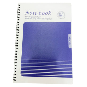 Notebook / SS-5018