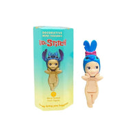 Sonny Angel Lilo Stich Series   -  (STICKEY)