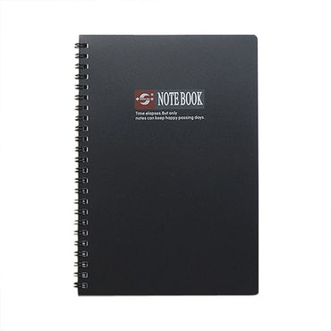 Notebook / SS-5125