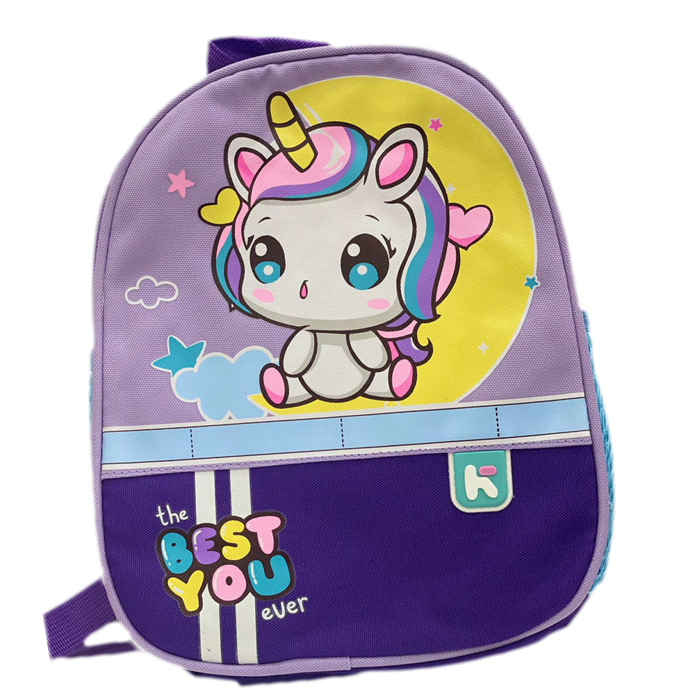 School Bags For Kids