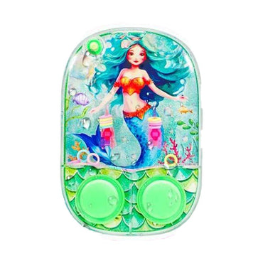 Handheld Water Game