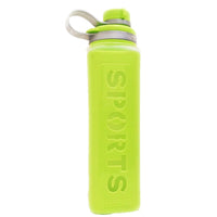 Sports Bottle 1000 ML