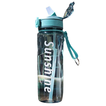 Water Bottle 800 ML