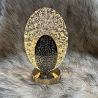 (Net) Touch Table Lamp USB