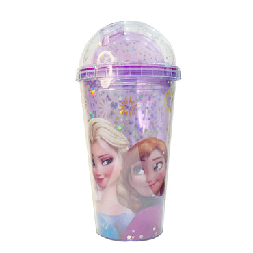 (NET)Plastic Cup 450ml