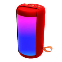 (Net) SPEAEKER L3201