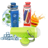 Sports Bottle 1000 ML