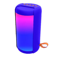 (Net) SPEAEKER L3201