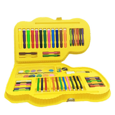 96 Water Color Pen Set