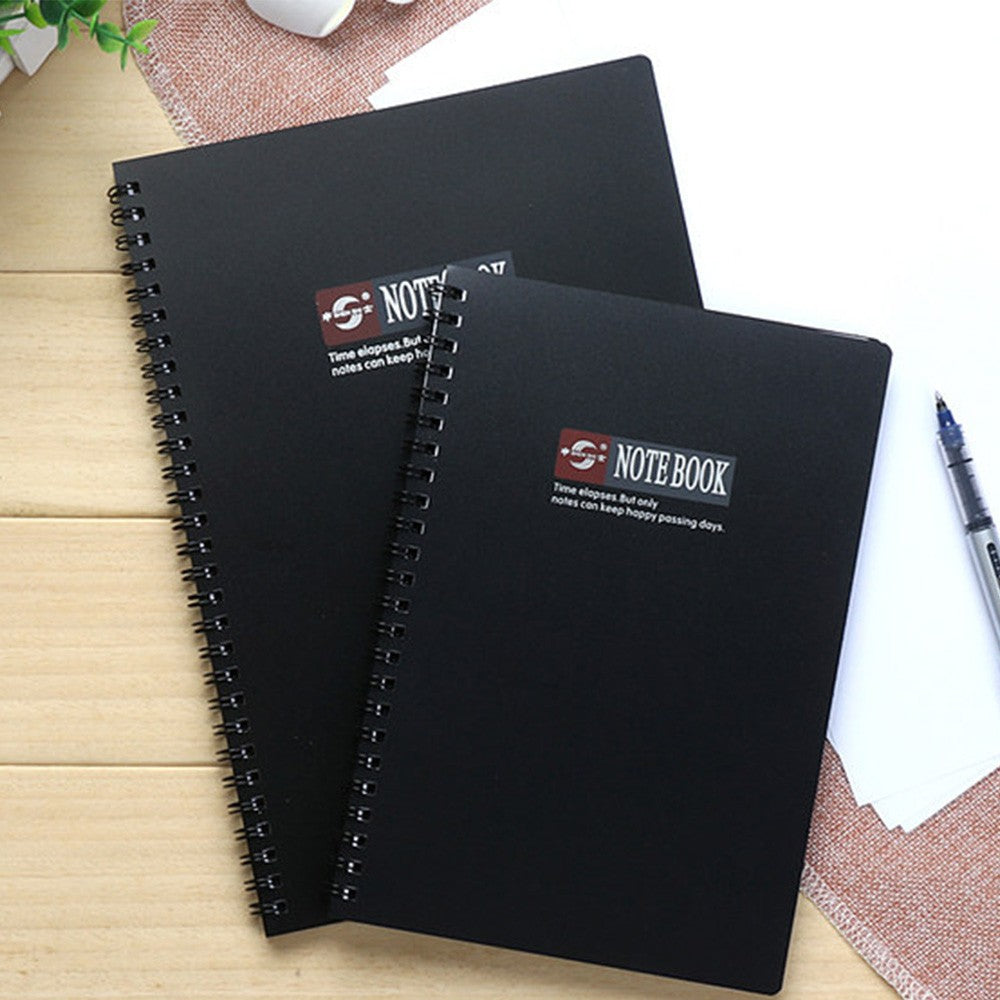 Notebook / SS-5125