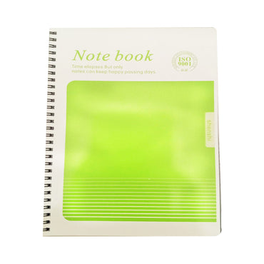 Notebook / SS-5025