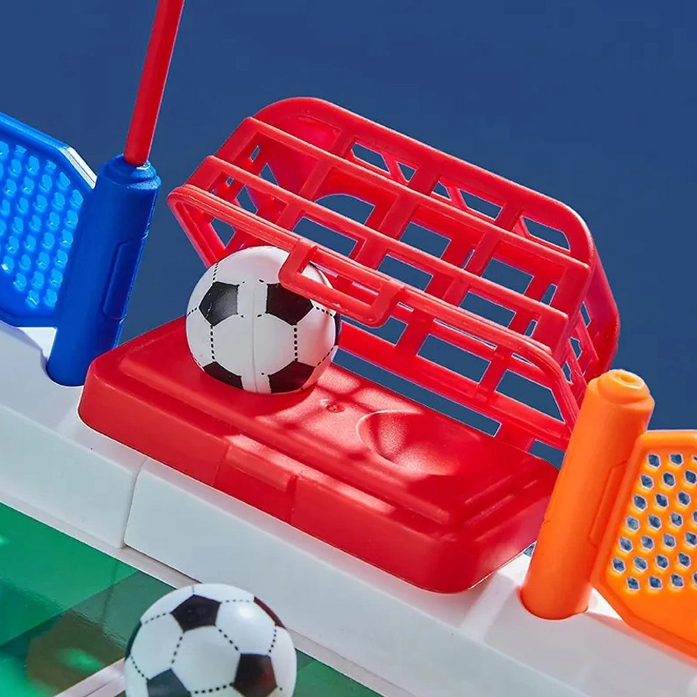 (NET) Blaster Football Board Game Kids