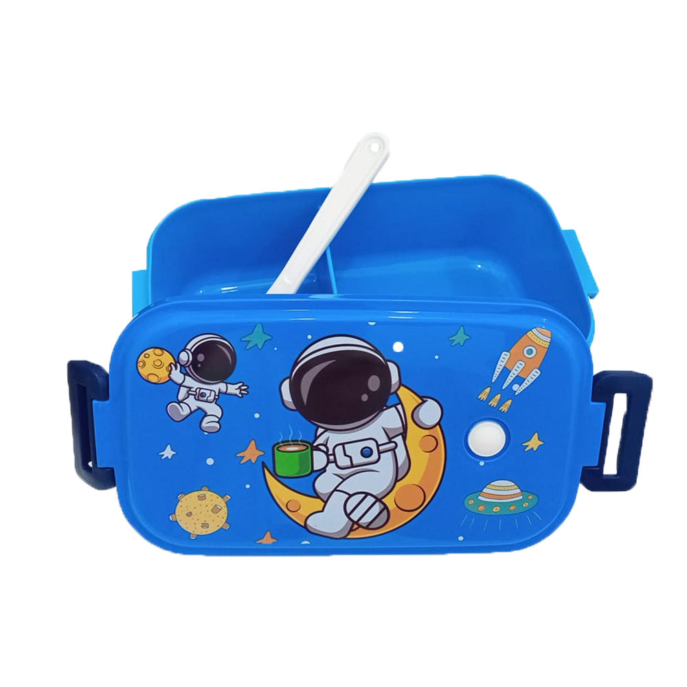 Lunch Box For Kids