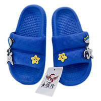Slippers For Kids