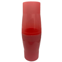 Portable Toothbrush Storage Holder