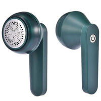 Rechargeable Fabric Shaver - Your Garments Deserve the Best Care