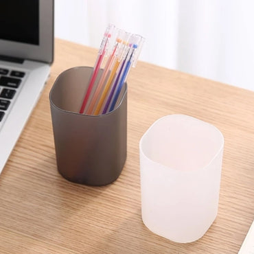 (net) Desktop storage box