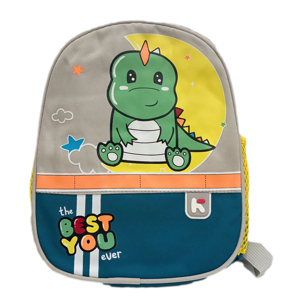 School Bags For Kids