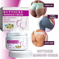 (NET) VanglI Butt Lifting Cream