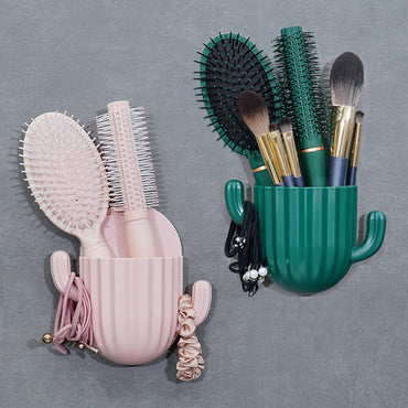 Wall Toothbrush Holders