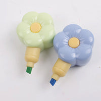 Mini Highlighter Pen / MD-163