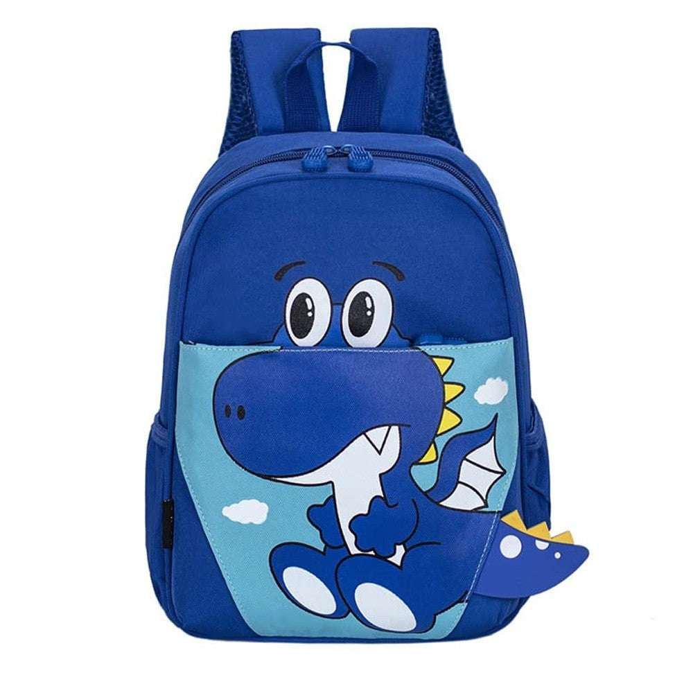 School Bag For Kids