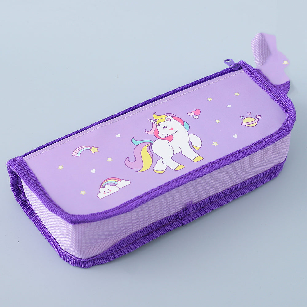 Pencil Case For Kids