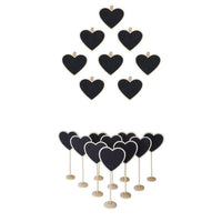 Generic Blackboard Chalkboard