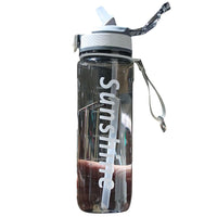 Water Bottle 800 ML