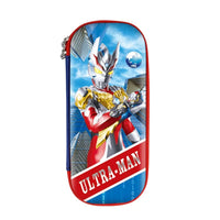 Cartoon Characters Pencil case