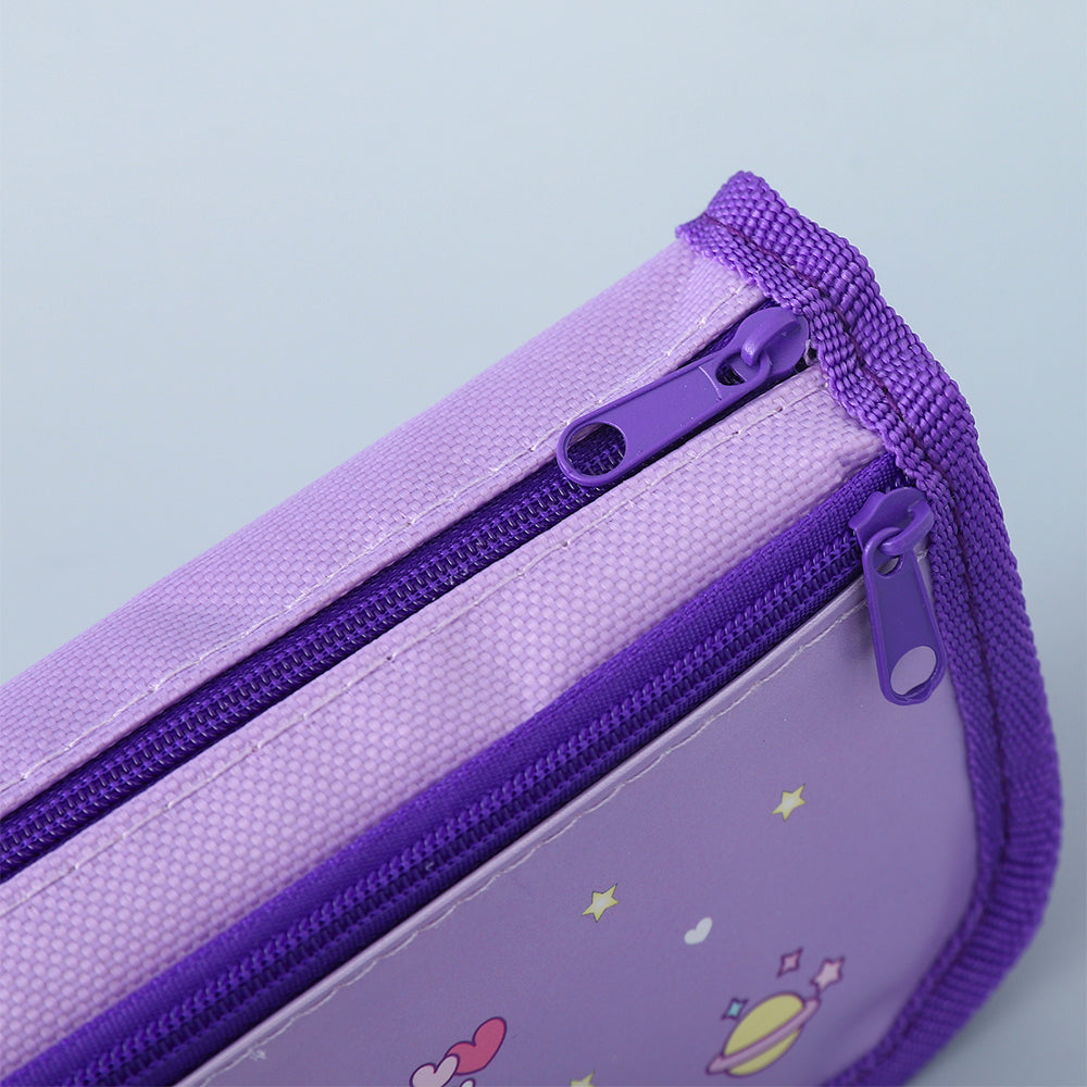 Pencil Case For Kids