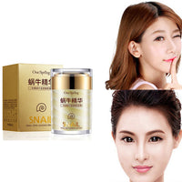(NET)Anti-Wrinkles Snail Cream 60g/955696