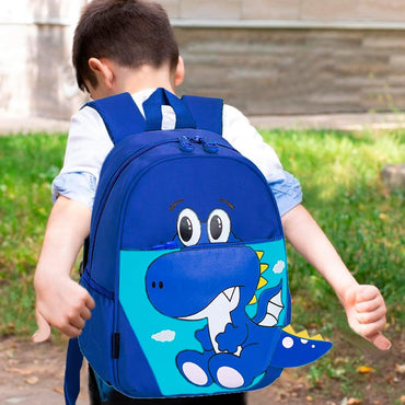 School Bag For Kids