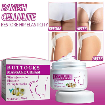 (NET) VanglI Butt Lifting Cream