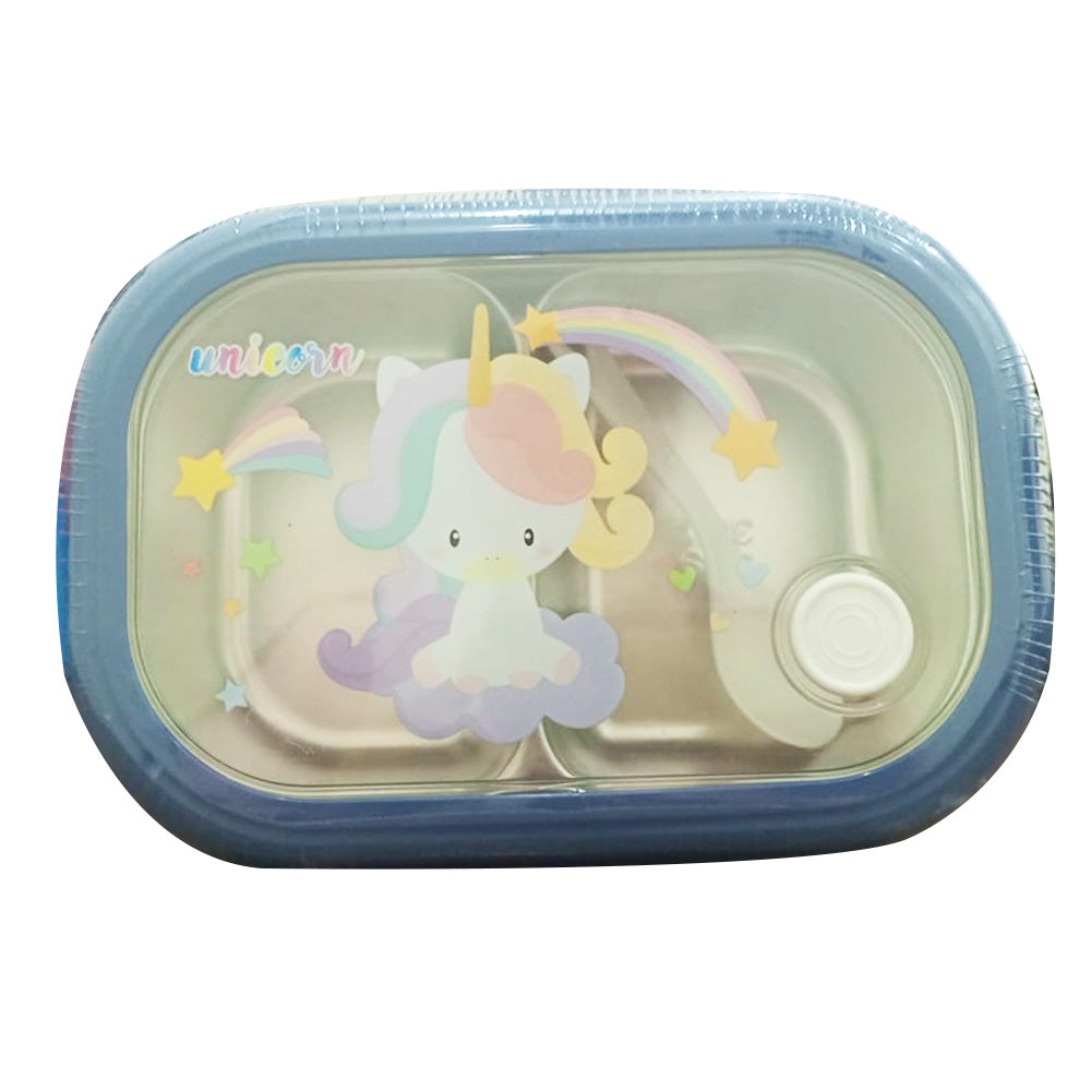 Lunch Box For Kids