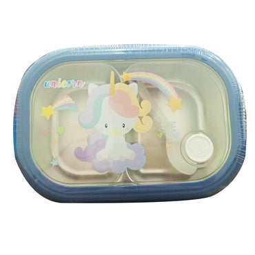 Lunch Box For Kids