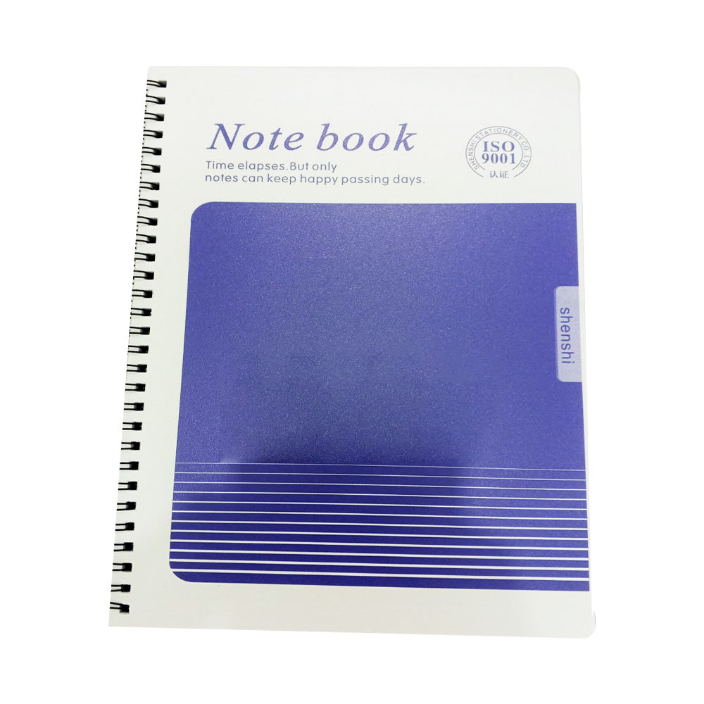 Notebook / SS-5025