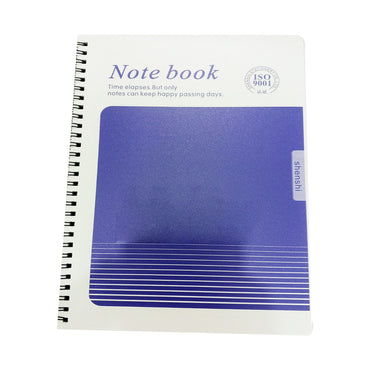 Notebook / SS-5025