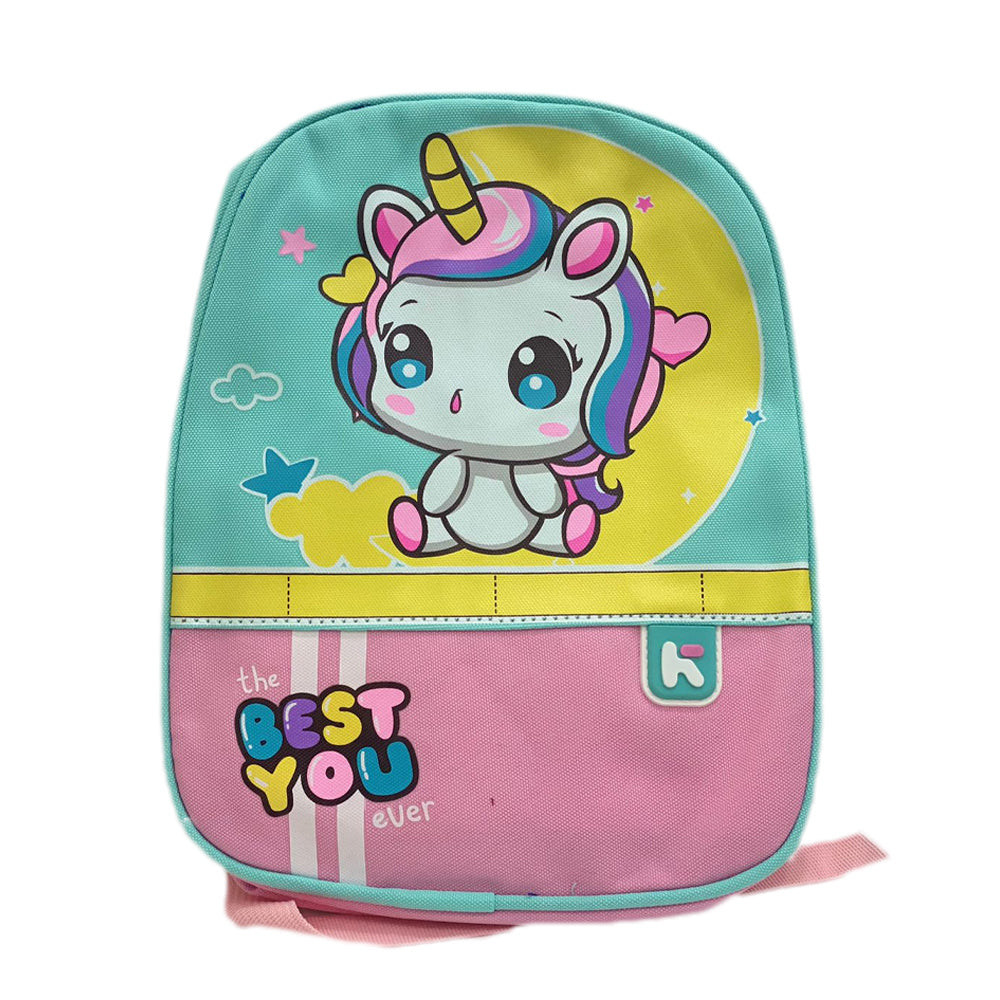 School Bags For Kids