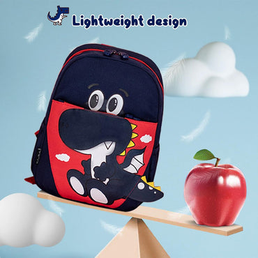 School Bag For Kids